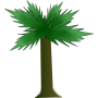 Kwiki Logo